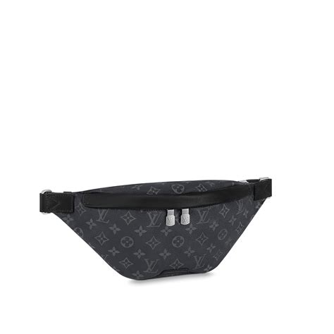 louis vuitton black bag men|Men's Designer Bags, Backpacks, Shoulder & Waist bags .